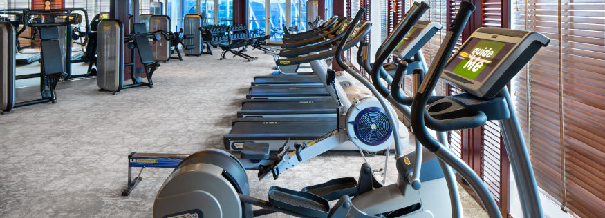 MyCruise Azamara Azamara-Quest Offentlige-arealer Sport-fitness1